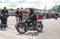 Vintage-motorcycle-club;eventdigitalimages;no-limits-trackdays;peter-wileman-photography;vintage-motocycles;vmcc-banbury-run-photographs